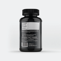 Pure Honey (250g) + Himalayan Pink Salt (200g) + Jaggery (200g)