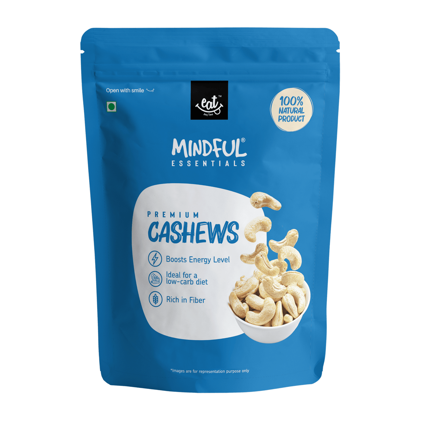 Festive Special Combo