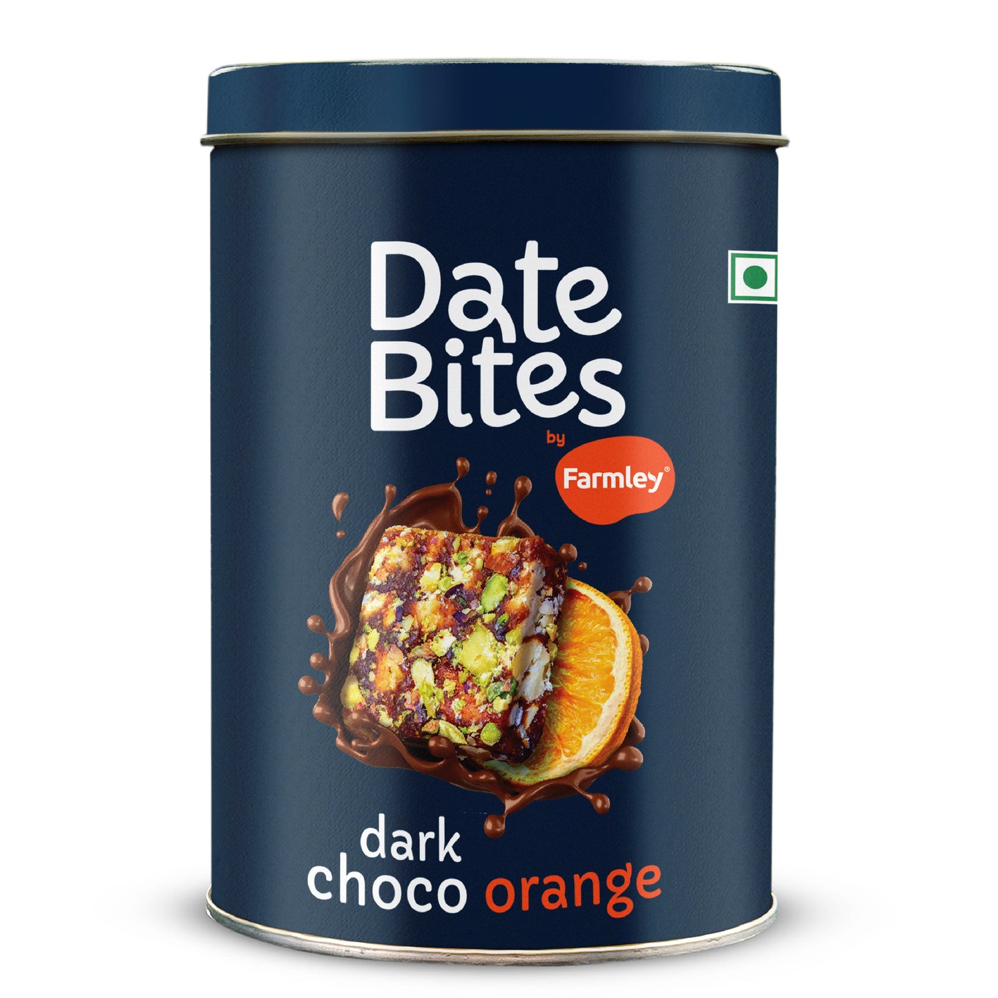 Date bites- All Flavors