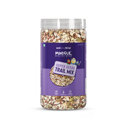 Super Seeds | 600g