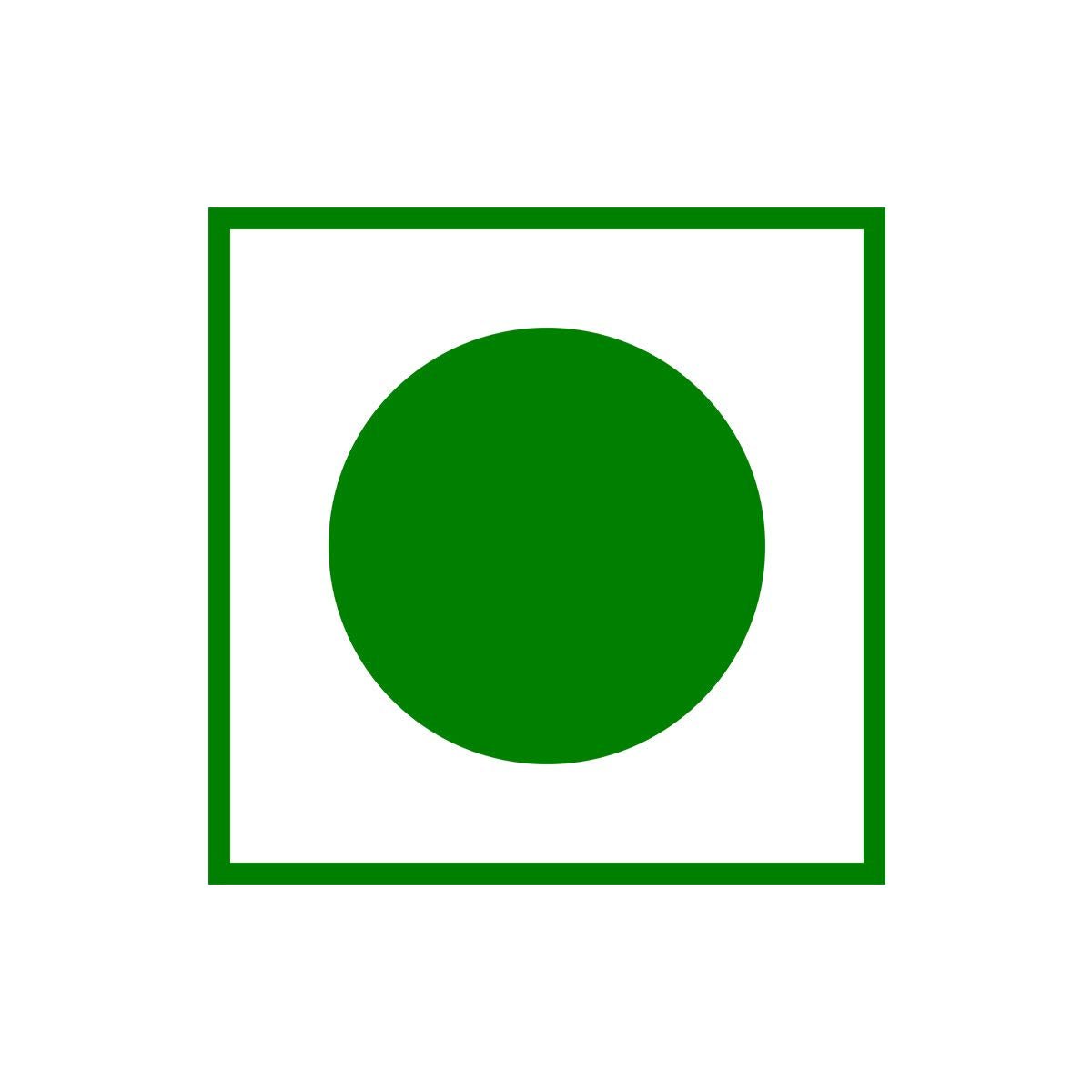 Activity Booster Nut Mix