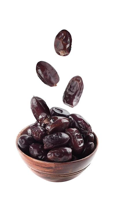 Omani Dates