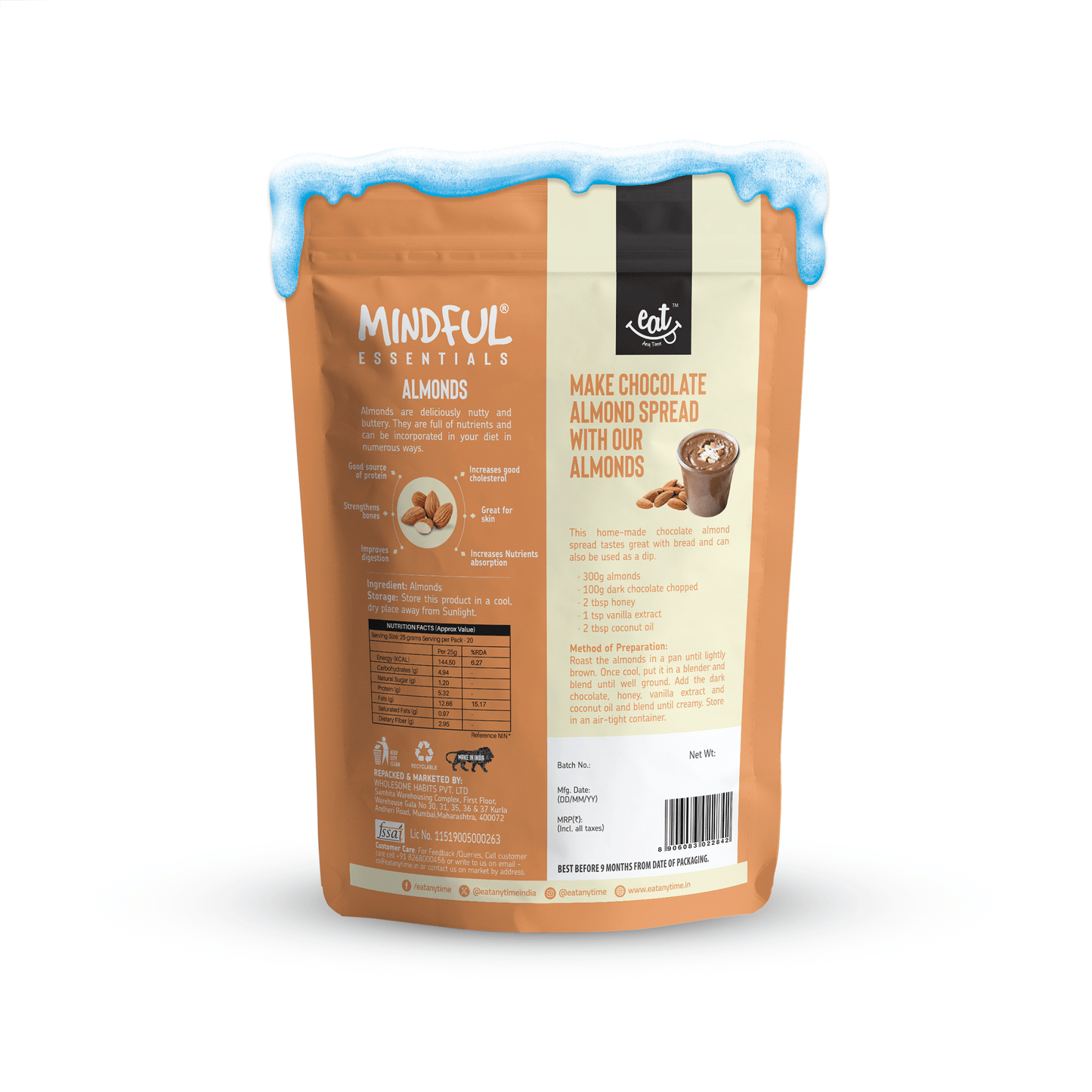 Winter Immunity Pack