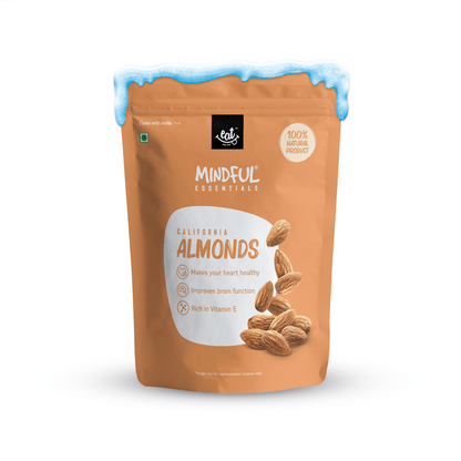 Winter Immunity Pack