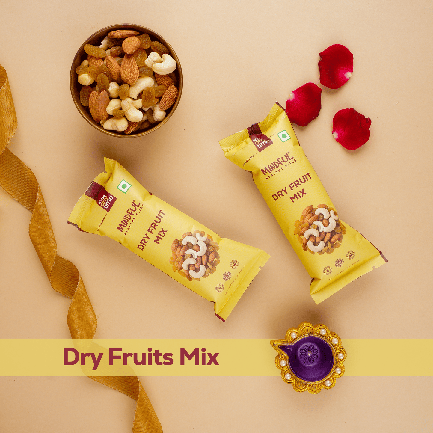 Diwali Dhamaka Hamper