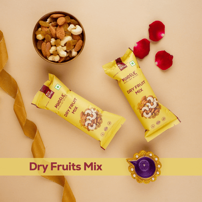 Diwali Dhamaka Hamper