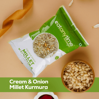 Diwali Dhamaka Hamper