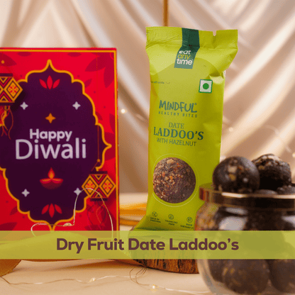 Diwali Delight Hamper
