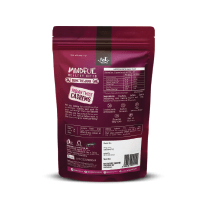 Indian Masala Flavoured Cashew - 200g