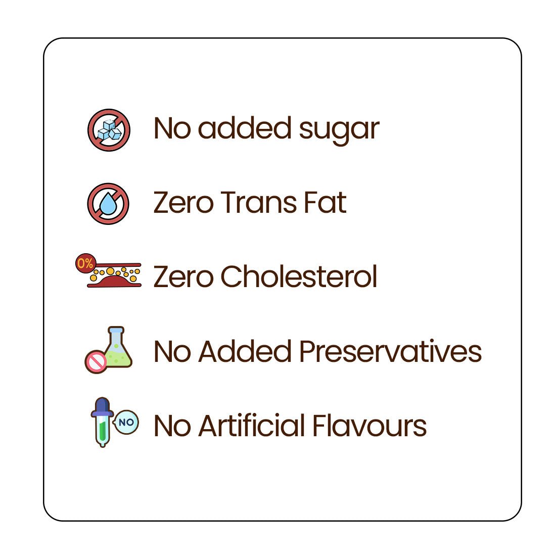 Coffee Mocha Protein Balls