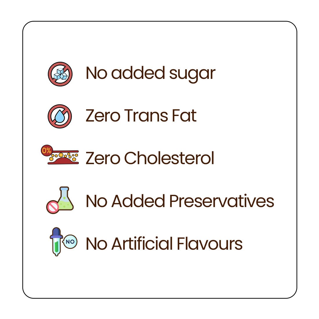Date Laddoos - All in one