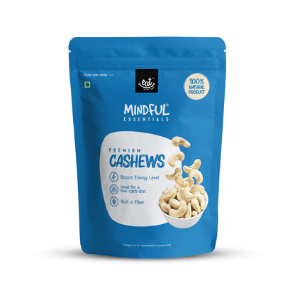 Monsoon Immunity Booster