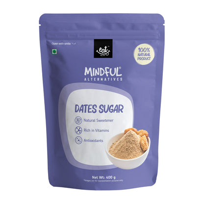 Breakfast Essential Combo