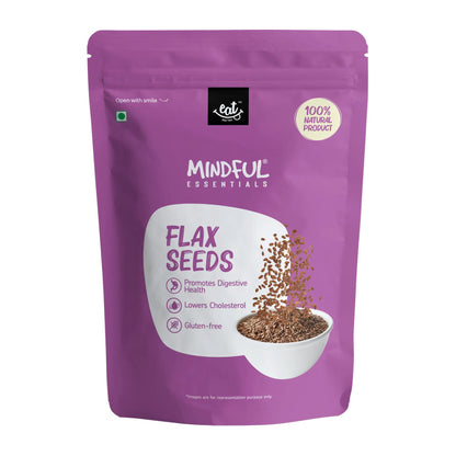 4-in-1 Super Seeds Mix
