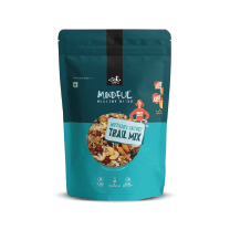 Mother's Secret Trail Mix - 200g