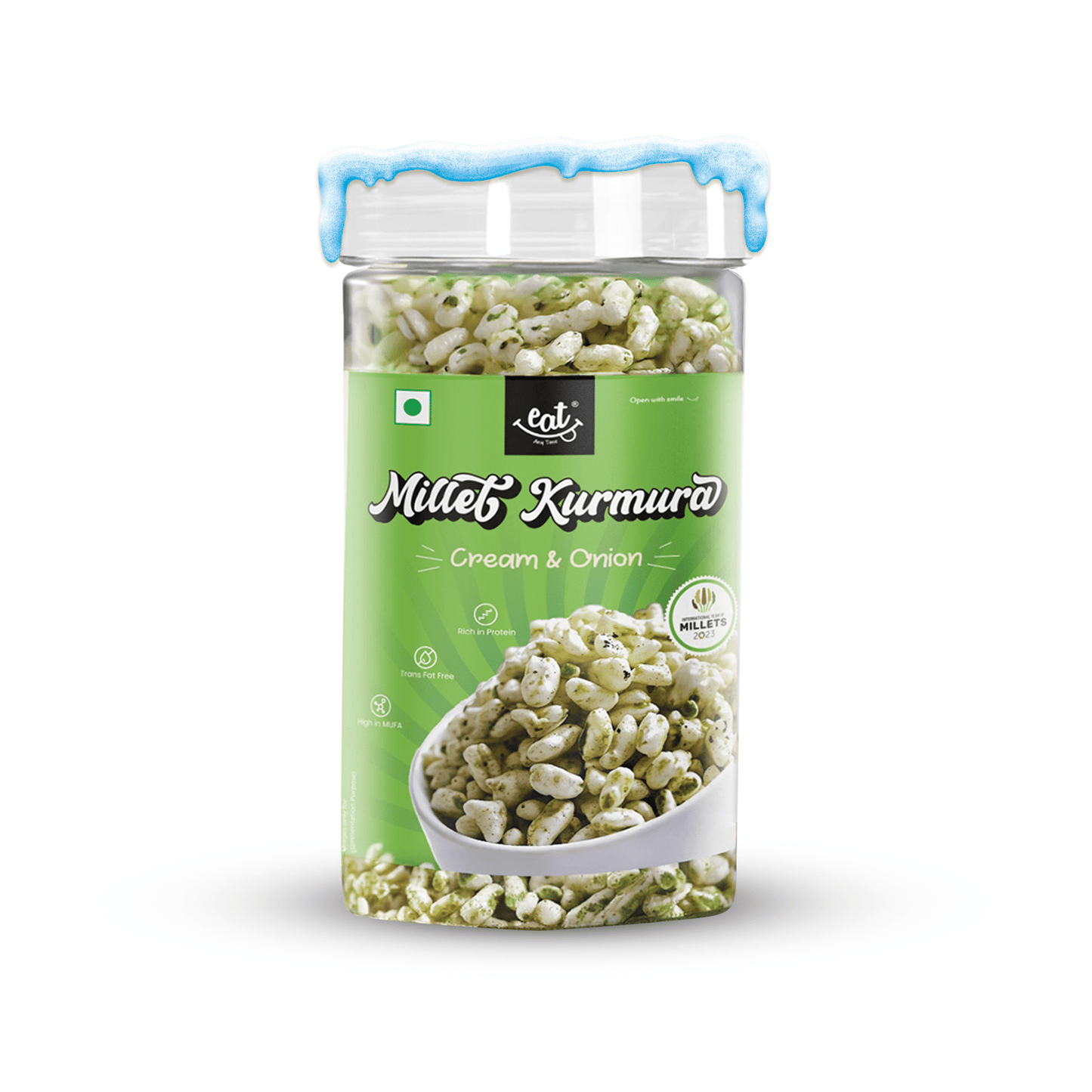 Winter Immunity Pack