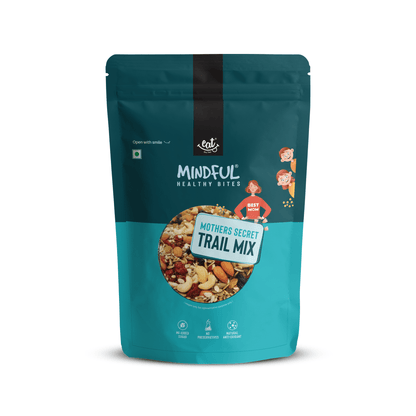 Monsoon Immunity Booster