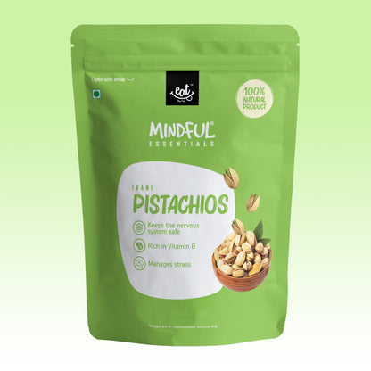 Dryfruit Dhamaka Combo