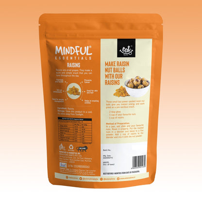 Dryfruit Dhamaka Combo