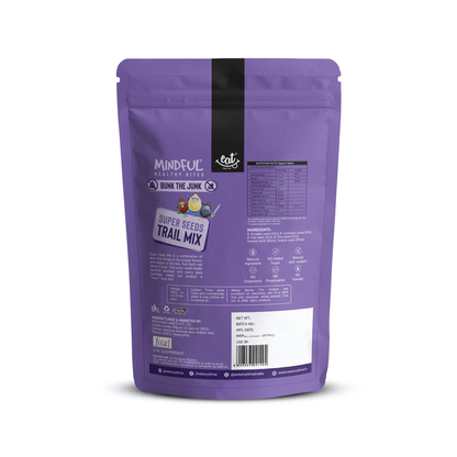 Monsoon Immunity Booster