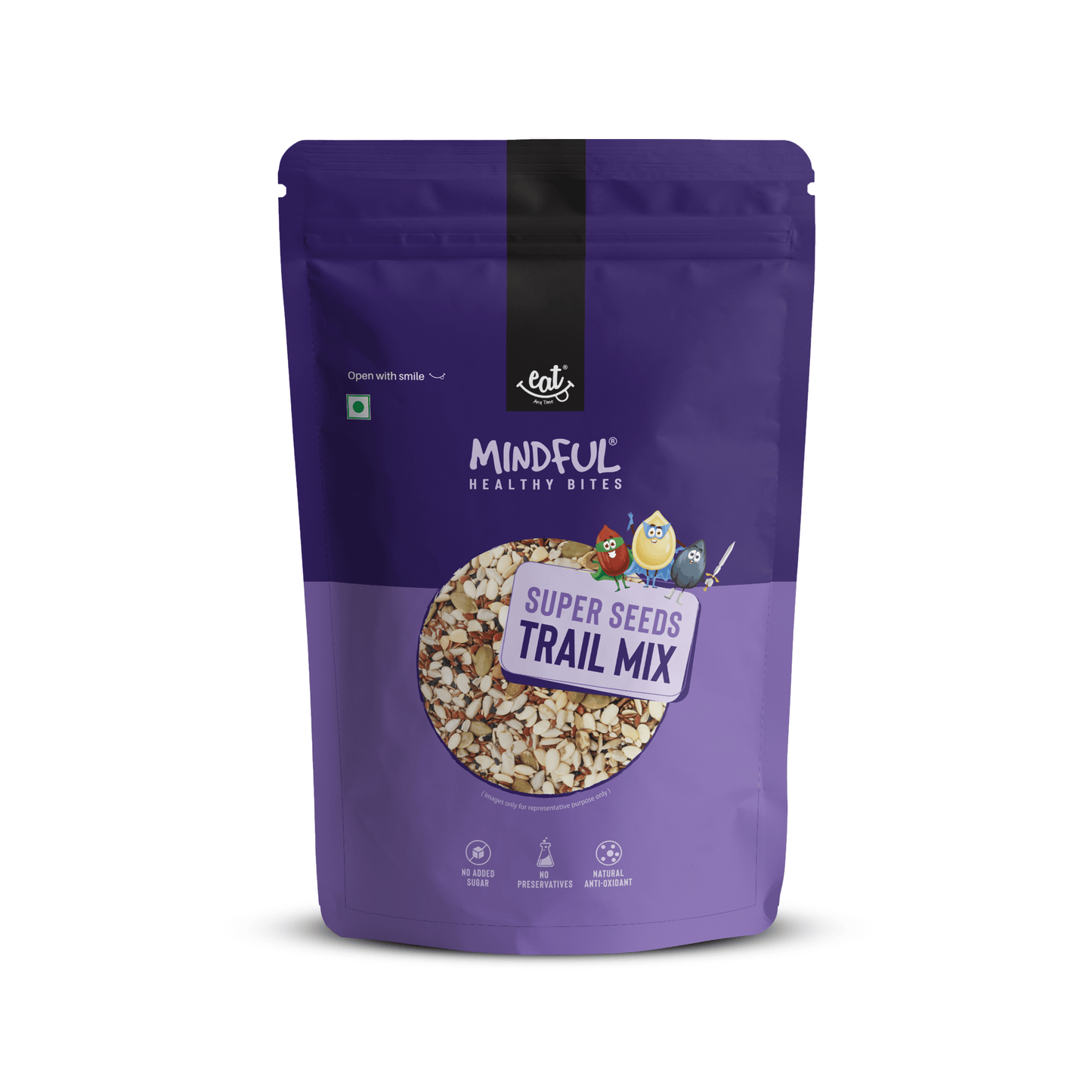 Monsoon Immunity Booster