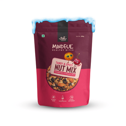 Winter Immunity Pack