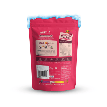 Winter Immunity Pack