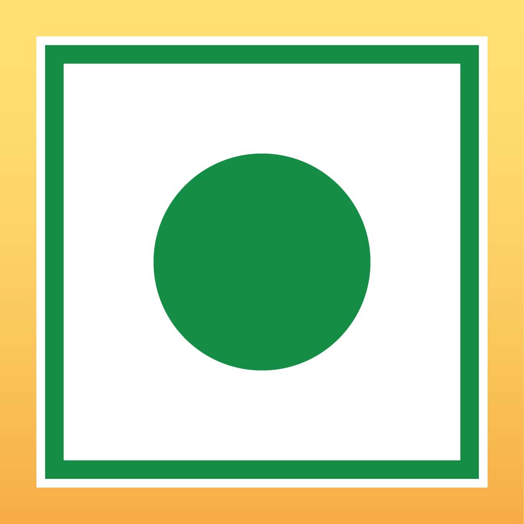 Peri - Peri Party Mix (405 g) & Panchmeva (405 g)