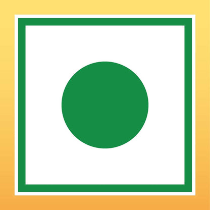 Peri - Peri Party Mix (405 g) + Date Bites (200 g)