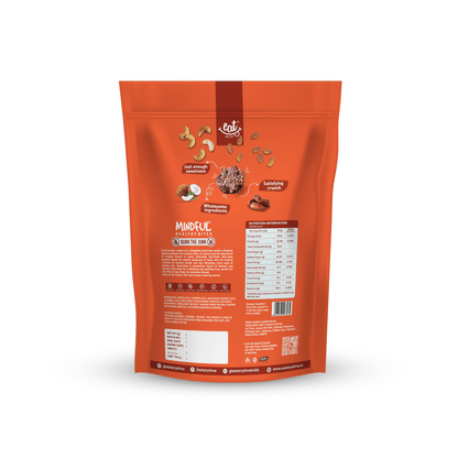 Monsoon Immunity Booster