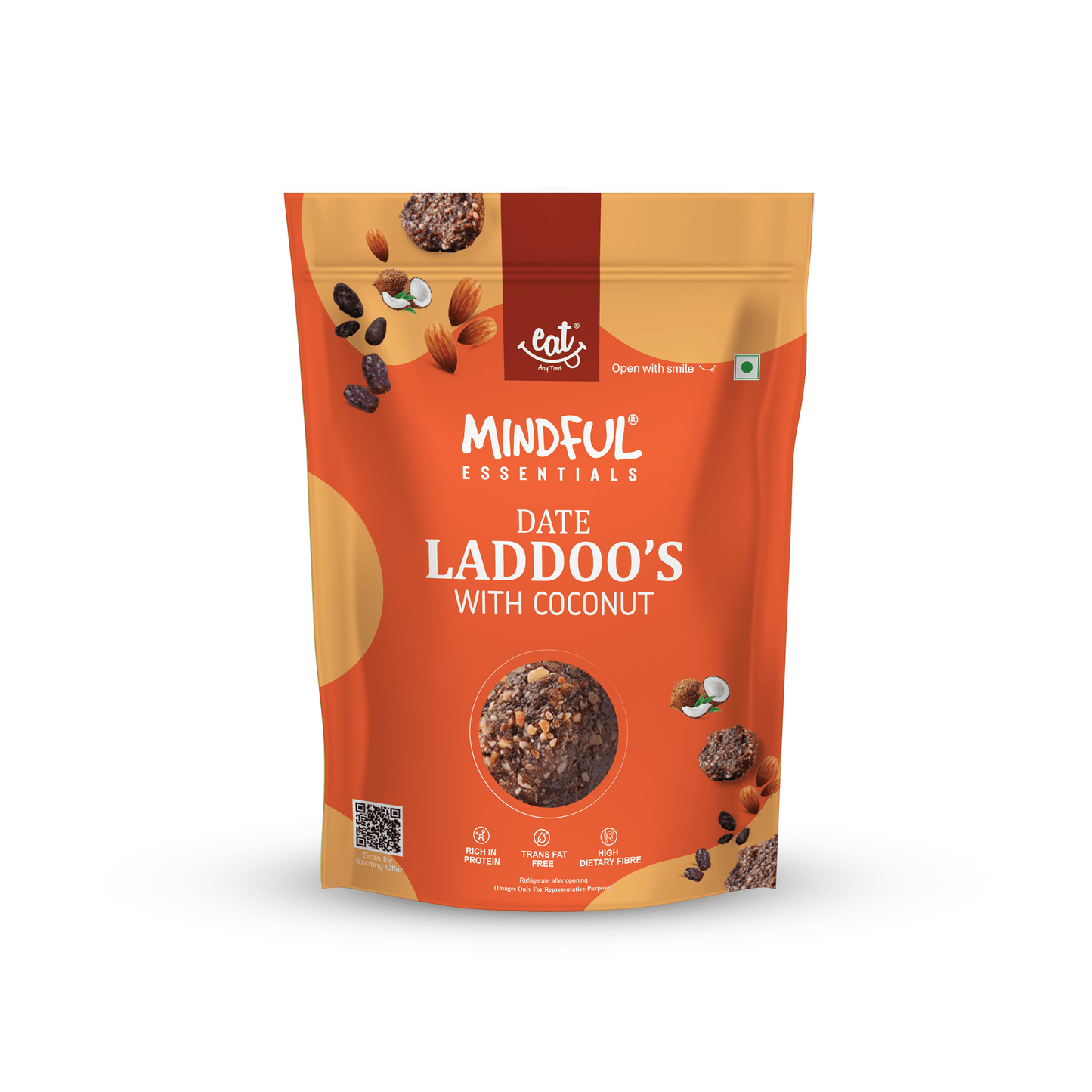 Monsoon Immunity Booster