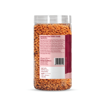 Bambaiya Bhel Millet Chivda - Pack of 1