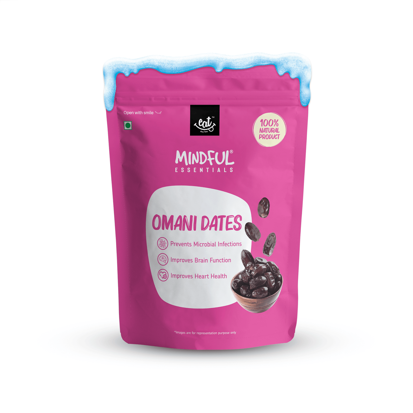 Winter Immunity Pack